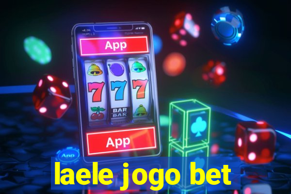 laele jogo bet